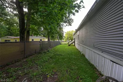 13129 Shank Road, Doylestown, OH 44230 - Photo 23