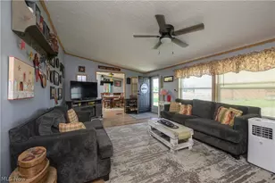 13129 Shank Rd, Doylestown, OH 44230 - Photo 5
