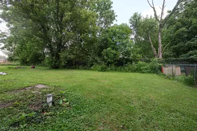 13129 Shank Road, Doylestown, OH 44230 - Photo 3