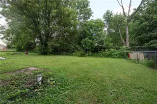 13129 Shank Rd, Doylestown, OH 44230 - Photo 3
