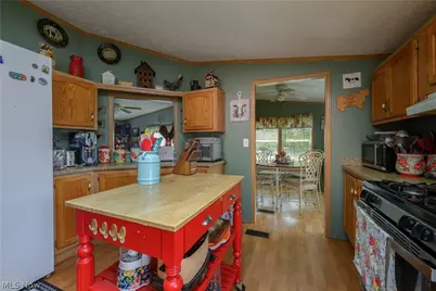 13129 Shank Road, Doylestown, OH 44230 - Photo 9
