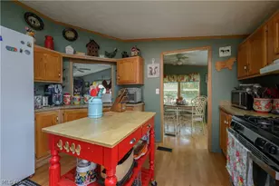 13129 Shank Rd, Doylestown, OH 44230 - Photo 9