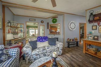 13129 Shank Road, Doylestown, OH 44230 - Photo 13