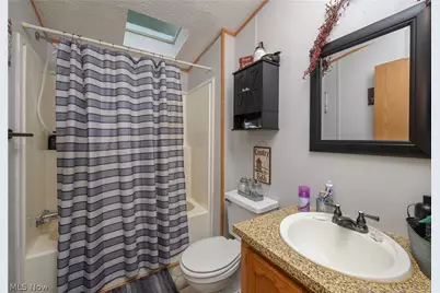 13129 Shank Road, Doylestown, OH 44230 - Photo 19