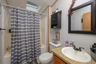 13129 Shank Rd, Doylestown, OH 44230 - Photo 19