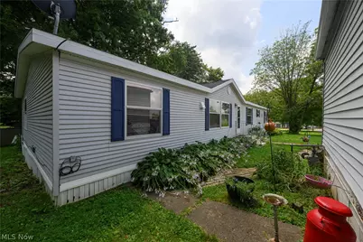 13129 Shank Road, Doylestown, OH 44230 - Photo 21
