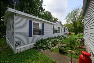 13129 Shank Rd, Doylestown, OH 44230 - Photo 21