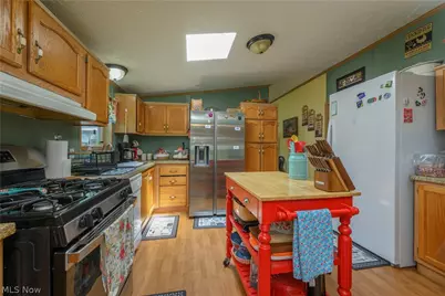 13129 Shank Road, Doylestown, OH 44230 - Photo 11