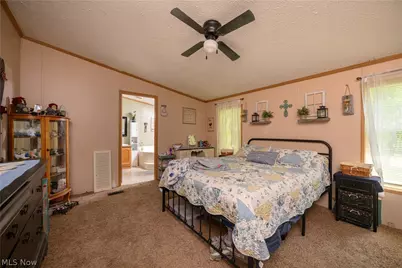 13129 Shank Road, Doylestown, OH 44230 - Photo 15