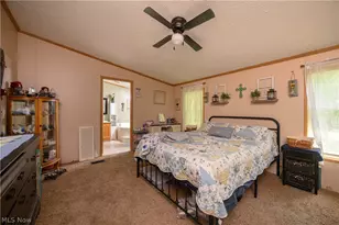 13129 Shank Rd, Doylestown, OH 44230 - Photo 15