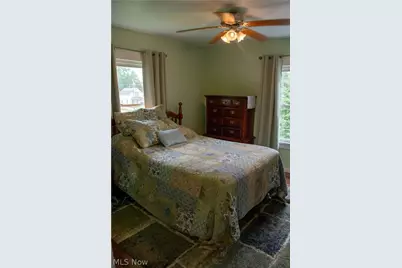602 S Mill Street, Louisville, OH 44641 - Photo 15
