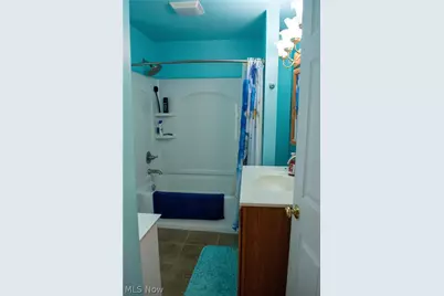 602 S Mill Street, Louisville, OH 44641 - Photo 17