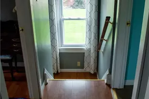 602 S Mill St, Louisville, OH 44641 - Photo 13