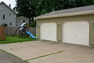 602 S Mill St, Louisville, OH 44641 - Photo 5