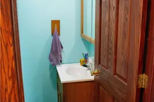 602 S Mill St, Louisville, OH 44641 - Photo 9