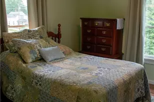 602 S Mill St, Louisville, OH 44641 - Photo 15