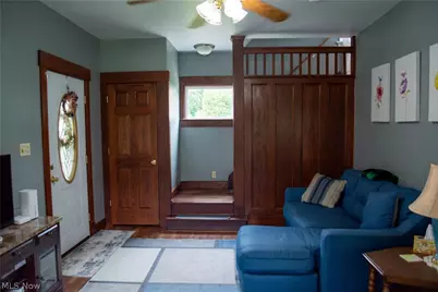 602 S Mill Street, Louisville, OH 44641 - Photo 7