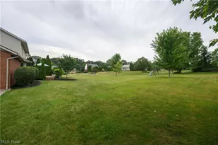 3176 Carie Hill Cir NW, Massillon, OH 44646 - Photo 29