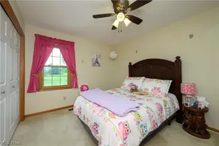 3176 Carie Hill Cir NW, Massillon, OH 44646 - Photo 17
