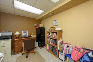 3176 Carie Hill Cir NW, Massillon, OH 44646 - Photo 25