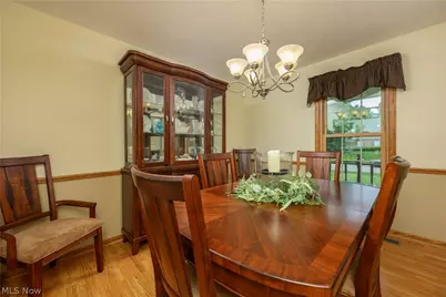 3176 Carie Hill Circle NW, Massillon, OH 44646 - Photo 11