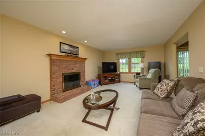 3176 Carie Hill Circle NW, Massillon, OH 44646 - Photo 15