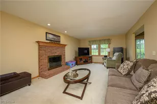 3176 Carie Hill Cir NW, Massillon, OH 44646 - Photo 15