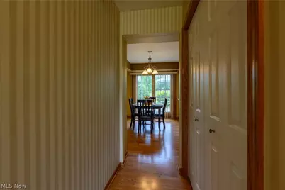 3176 Carie Hill Circle NW, Massillon, OH 44646 - Photo 9