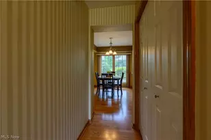 3176 Carie Hill Cir NW, Massillon, OH 44646 - Photo 9