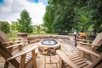 3318 Hampton Hall, Poland, OH 44514 - Photo 41
