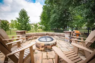 3318 Hampton Hall, Poland, OH 44514 - Photo 41