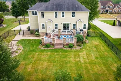 3318 Hampton Hall, Poland, OH 44514 - Photo 45