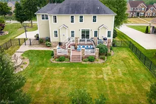 3318 Hampton Hall, Poland, OH 44514 - Photo 45