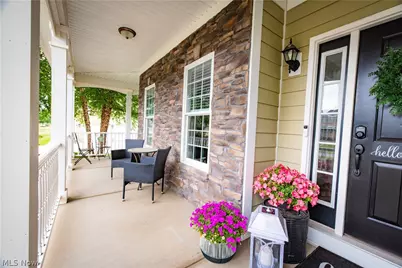 3318 Hampton Hall, Poland, OH 44514 - Photo 43