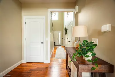 3318 Hampton Hall, Poland, OH 44514 - Photo 15