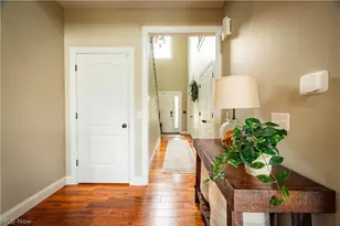 3318 Hampton Hall, Poland, OH 44514 - Photo 15