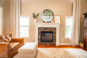 3318 Hampton Hall, Poland, OH 44514 - Photo 13