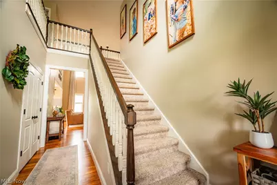 3318 Hampton Hall, Poland, OH 44514 - Photo 17
