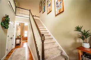 3318 Hampton Hall, Poland, OH 44514 - Photo 17