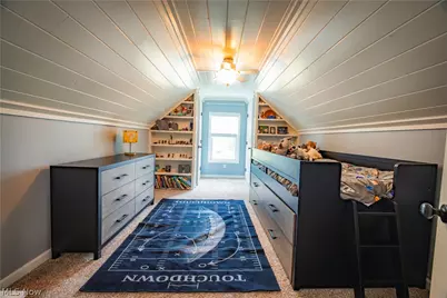 3318 Hampton Hall, Poland, OH 44514 - Photo 27