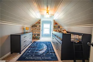 3318 Hampton Hall, Poland, OH 44514 - Photo 27