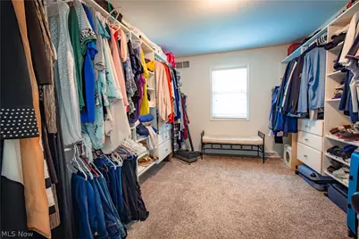 3318 Hampton Hall, Poland, OH 44514 - Photo 25