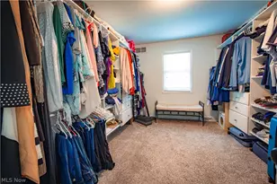 3318 Hampton Hall, Poland, OH 44514 - Photo 25
