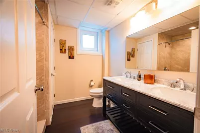 3318 Hampton Hall, Poland, OH 44514 - Photo 35