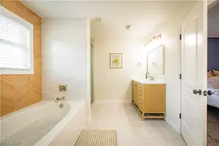 3318 Hampton Hall, Poland, OH 44514 - Photo 23