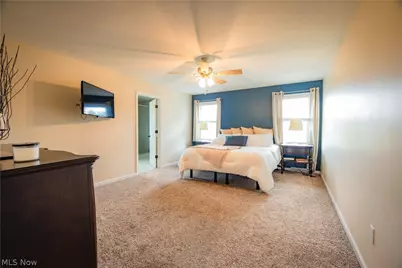 3318 Hampton Hall, Poland, OH 44514 - Photo 21