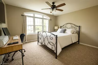 3318 Hampton Hall, Poland, OH 44514 - Photo 29