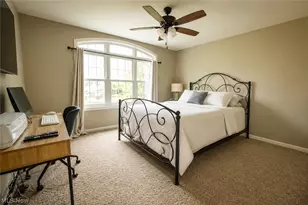 3318 Hampton Hall, Poland, OH 44514 - Photo 29