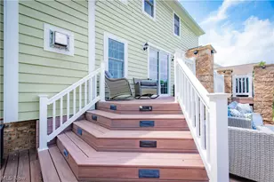 3318 Hampton Hall, Poland, OH 44514 - Photo 39