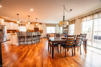 3318 Hampton Hall, Poland, OH 44514 - Photo 11